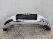Bara fata AUDI A6 (4G2, C7) [Fabr 2012-2017] Sedan S-line LY9C