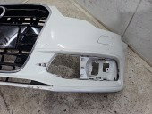 Bara fata AUDI A6 (4G2, C7) [Fabr 2012-2017] Sedan S-line LY9C