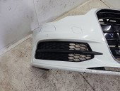 Bara fata AUDI A6 (4G2, C7) [Fabr 2012-2017] Sedan S-line LY9C