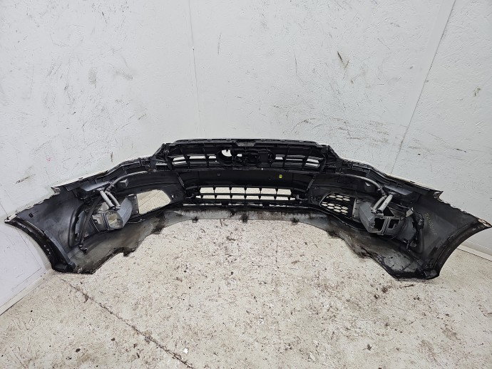 Bara fata AUDI A6 (4G2, C7) [Fabr 2012-2017] Sedan S-line LY9C