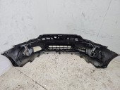Bara fata AUDI A6 (4G2, C7) [Fabr 2012-2017] Sedan S-line LY9C