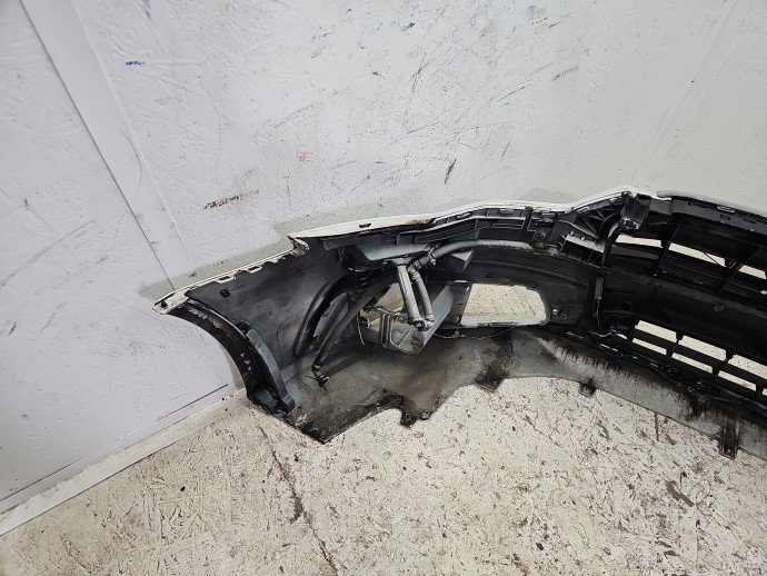 Bara fata AUDI A6 (4G2, C7) [Fabr 2012-2017] Sedan S-line LY9C