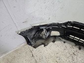 Bara fata AUDI A6 (4G2, C7) [Fabr 2012-2017] Sedan S-line LY9C