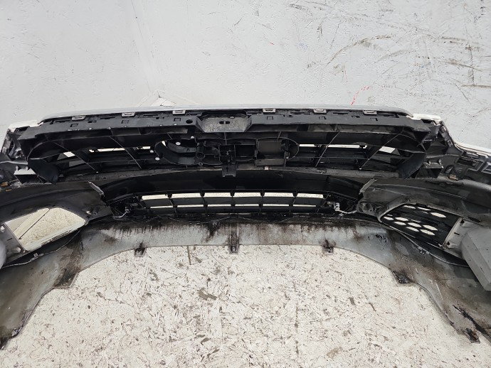 Bara fata AUDI A6 (4G2, C7) [Fabr 2012-2017] Sedan S-line LY9C