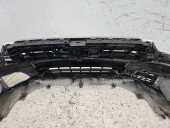 Bara fata AUDI A6 (4G2, C7) [Fabr 2012-2017] Sedan S-line LY9C