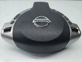 Airbag volan Nissan Qashqai [Fabr 2007-2014] 98510-BR26D
