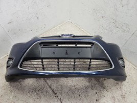 Bara fata Ford C-Max 2 [Fabr 2010-2015] 85KW / 115CP