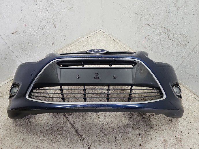 Bara fata Ford C-Max 2 [Fabr 2010-2015] 85KW / 115CP