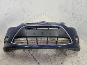 Bara fata Ford C-Max 2 [Fabr 2010-2015] 85KW / 115CP
