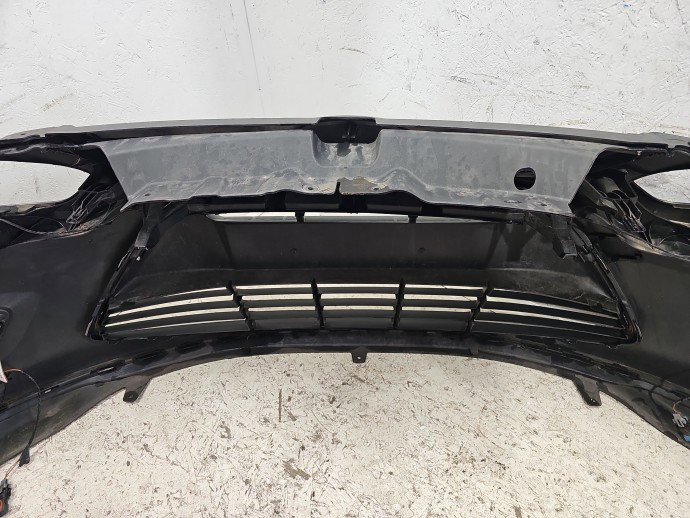 Bara fata Ford C-Max 2 [Fabr 2010-2015] 85KW / 115CP
