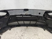 Bara fata Ford C-Max 2 [Fabr 2010-2015] 85KW / 115CP