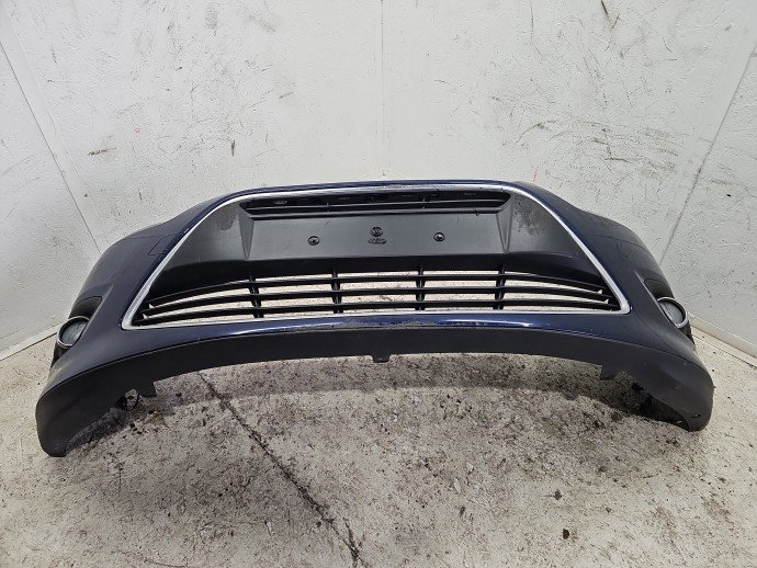 Bara fata Ford C-Max 2 [Fabr 2010-2015] 85KW / 115CP