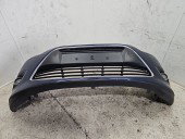 Bara fata Ford C-Max 2 [Fabr 2010-2015] 85KW / 115CP