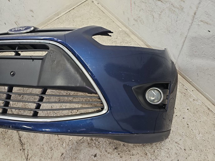 Bara fata Ford C-Max 2 [Fabr 2010-2015] 85KW / 115CP