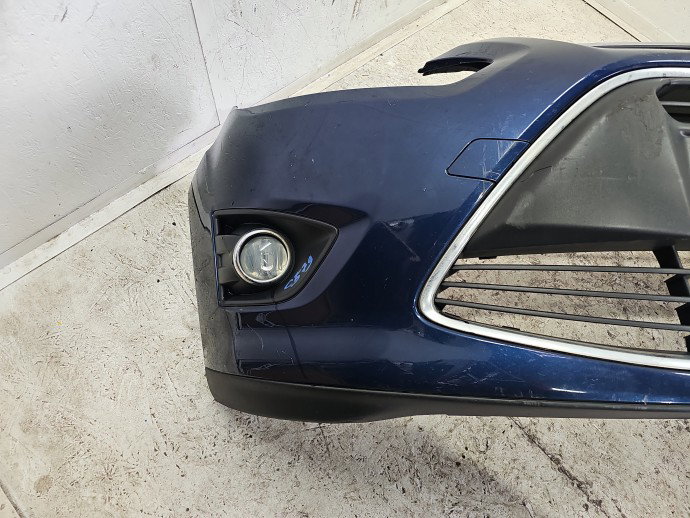 Bara fata Ford C-Max 2 [Fabr 2010-2015] 85KW / 115CP