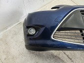 Bara fata Ford C-Max 2 [Fabr 2010-2015] 85KW / 115CP