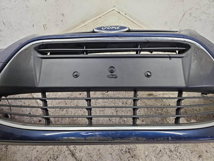 Bara fata Ford C-Max 2 [Fabr 2010-2015] 85KW / 115CP