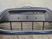 Bara fata Ford C-Max 2 [Fabr 2010-2015] 85KW / 115CP