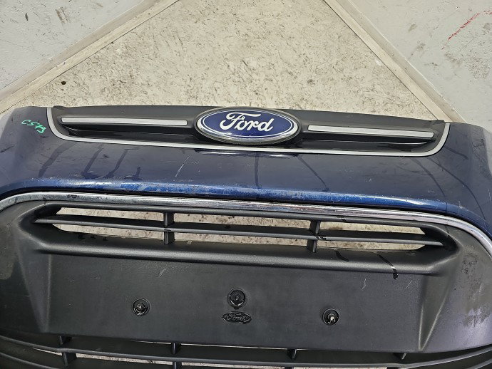 Bara fata Ford C-Max 2 [Fabr 2010-2015] 85KW / 115CP