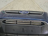 Bara fata Ford C-Max 2 [Fabr 2010-2015] 85KW / 115CP
