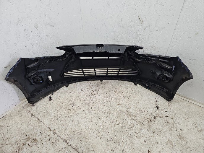 Bara fata Ford C-Max 2 [Fabr 2010-2015] 85KW / 115CP