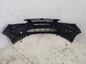 Bara fata Ford C-Max 2 [Fabr 2010-2015] 85KW / 115CP