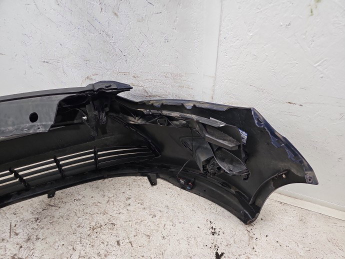 Bara fata Ford C-Max 2 [Fabr 2010-2015] 85KW / 115CP