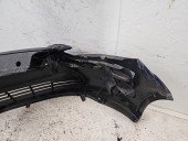Bara fata Ford C-Max 2 [Fabr 2010-2015] 85KW / 115CP