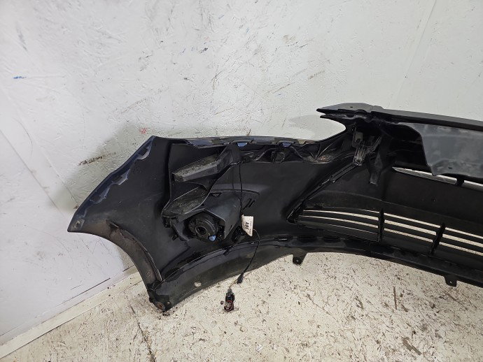 Bara fata Ford C-Max 2 [Fabr 2010-2015] 85KW / 115CP