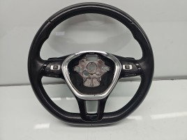 Volan Volkswagen Golf 7 (5G) [Fabr 2014-prezent] OEM