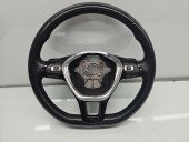 Volan Volkswagen Golf 7 (5G) [Fabr 2014-prezent] OEM