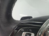 Volan Volkswagen Golf 7 (5G) [Fabr 2014-prezent] OEM