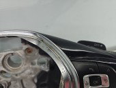 Volan Volkswagen Golf 7 (5G) [Fabr 2014-prezent] OEM