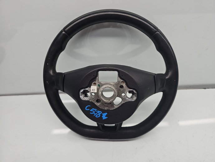 Volan Volkswagen Golf 7 (5G) [Fabr 2014-prezent] OEM