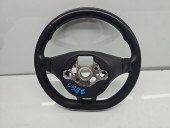 Volan Volkswagen Golf 7 (5G) [Fabr 2014-prezent] OEM