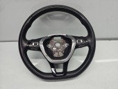 Volan Volkswagen Golf 7 (5G) [Fabr 2014-prezent] OEM