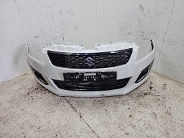 Bara fata Suzuki Swift 4 (MH) [Fabr 2010-prezent] Hatchback Facelift 26U