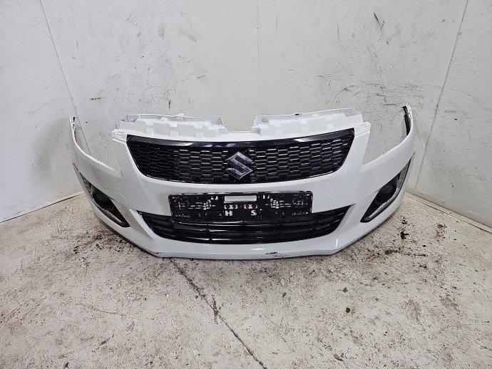 Bara fata Suzuki Swift 4 (MH) [Fabr 2010-prezent] Hatchback Facelift 26U
