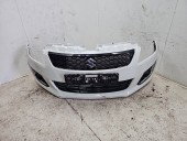 Bara fata Suzuki Swift 4 (MH) [Fabr 2010-prezent] Hatchback Facelift 26U