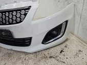 Bara fata Suzuki Swift 4 (MH) [Fabr 2010-prezent] Hatchback Facelift 26U