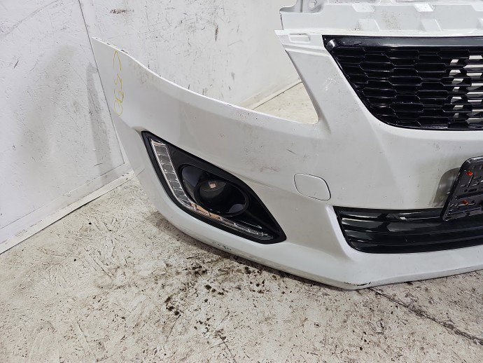 Bara fata Suzuki Swift 4 (MH) [Fabr 2010-prezent] Hatchback Facelift 26U