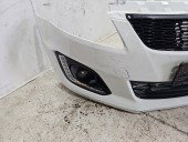 Bara fata Suzuki Swift 4 (MH) [Fabr 2010-prezent] Hatchback Facelift 26U