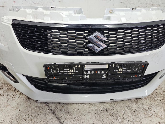 Bara fata Suzuki Swift 4 (MH) [Fabr 2010-prezent] Hatchback Facelift 26U