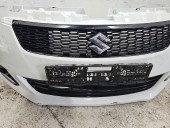 Bara fata Suzuki Swift 4 (MH) [Fabr 2010-prezent] Hatchback Facelift 26U