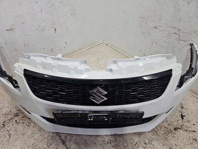 Bara fata Suzuki Swift 4 (MH) [Fabr 2010-prezent] Hatchback Facelift 26U