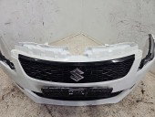 Bara fata Suzuki Swift 4 (MH) [Fabr 2010-prezent] Hatchback Facelift 26U