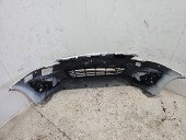 Bara fata Suzuki Swift 4 (MH) [Fabr 2010-prezent] Hatchback Facelift 26U