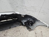 Bara fata Suzuki Swift 4 (MH) [Fabr 2010-prezent] Hatchback Facelift 26U