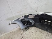 Bara fata Suzuki Swift 4 (MH) [Fabr 2010-prezent] Hatchback Facelift 26U