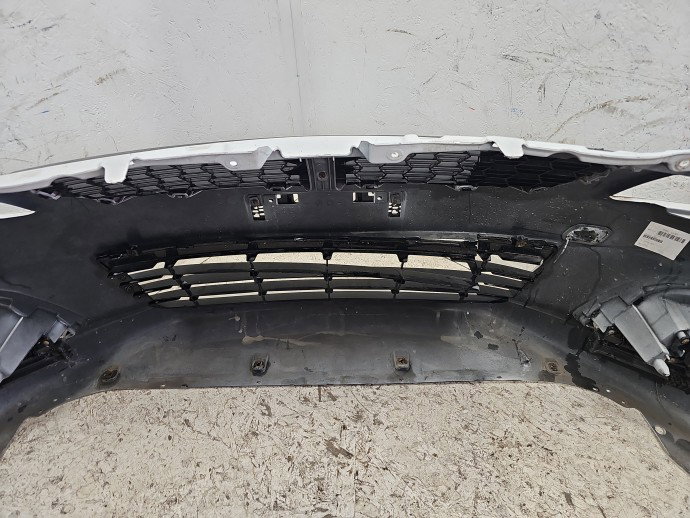 Bara fata Suzuki Swift 4 (MH) [Fabr 2010-prezent] Hatchback Facelift 26U